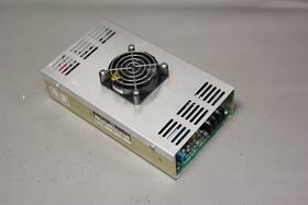 Up300-124 Digital P300-124 Power Corp Supply
