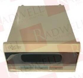 2630-03 Digitech Harman International / 263003 Used