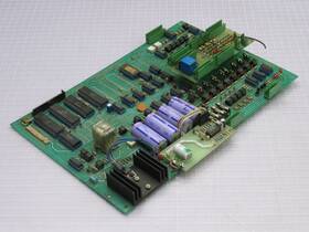 T254406 Dinema 1027/a Pcb Circuit Board