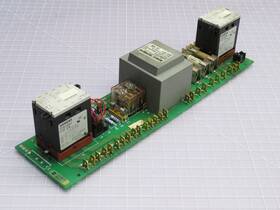 Pcb-1804c Dinema Pcb 1804c Circuit Board T254427