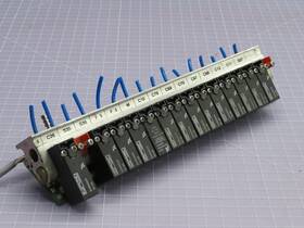 Pcb-1882b Dinema Pcb 1882b Circuit Board T254451