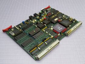 Pcb-930a Dinema Pcb 930a Circuit Board T254428
