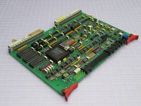 Pcb-931b Dinema Pcb 931b Circuit Board T254433