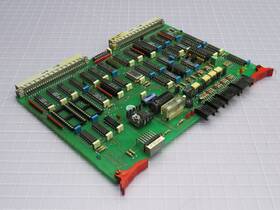 Pcb-936c Dinema Pcb 936c Circuit Board T254430