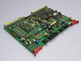 Pcb-937b Dinema Pcb 937b Circuit Board T254431