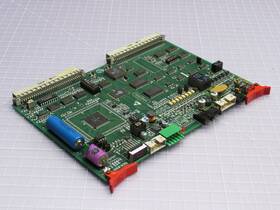 T254432 Dinema Pcb-960 Pcb 960 Circuit Board