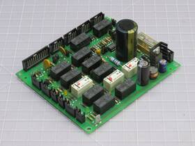 Pcb1799b Dinema Pcb Circuit Board T254418
