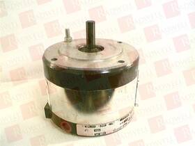 6-61003-551-u1dd Dings Co / 661003551u1dd Used
