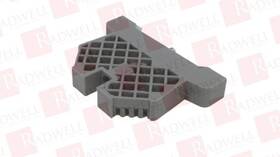 Dn-eb35 Dinnectors Automation Direct / Dneb35 Used