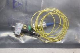 Dsc-100s Discovery Semi Ingaas Photodiode 6ghz Dsc 100s