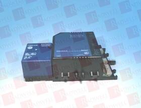 Cdib-vaso-01 Distech / Cdibvaso01 Used