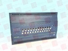 Ecp-510 Distech / Ecp510 Used