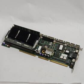 651208516 Diversified Technology