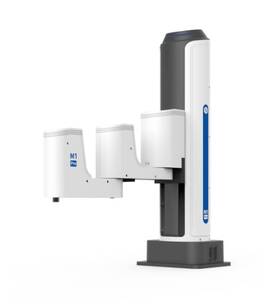 M1pro Dobot M1 Pro Robotic Arm Gently Used Industrial Desktop Robot