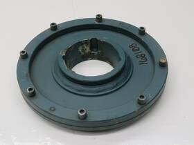 T233889 Dodge 11307 Disc Coupling Center Assembly