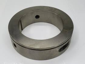 T233891 Dodge 133296 Collar-split-thrust-700-plxc