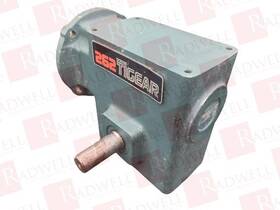 5542a5540c Dodge Tigear Asea Brown Boveri / Used