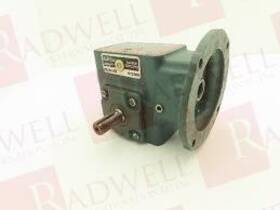 Mr94758-h-ee Dodge Tigear Asea Brown Boveri / Mr94758hee Used