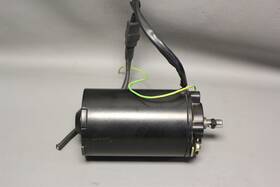 269.4102.20.04 Doga Dc Motor