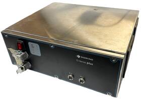 Bcp7-d550 Domino D-series Plus D550 Laser Controller 117664