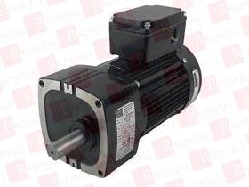 62m020ps423en Dorner / Used