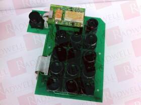 389345 Dornier / Used