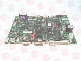 Enm10056488 Dover Corporation / Used