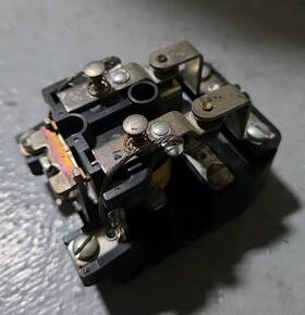Prd-60401 Dover Corporation / Prd60401 Used