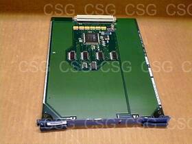 300-1105-900-rev-h Dsc Communications Zebra Slpq10haae Ls2000 Dl Contr&tn Gen
