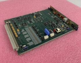 300-1111-901 Dsc Communications Acu2 Circuit Board