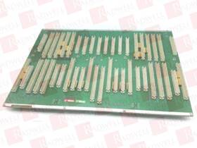 300-1135-500 Dsc Communications Zebra / 3001135500 Used