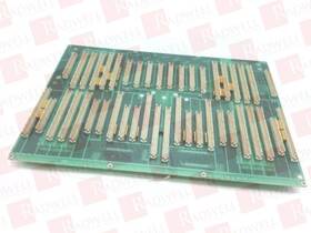 300-1135-900 Dsc Communications Zebra / 3001135900 Used