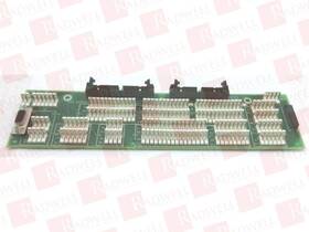 300-1222-901 Dsc Communications Zebra / 3001222901 Used
