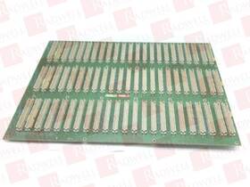 300-1250-901 Dsc Communications Zebra / 3001250901 Used