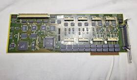 Ds4302-04 Dspace Card