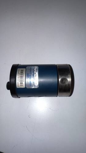 Lt-2141-r Dsti Lt Series Rotary Union