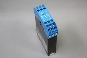 Nst-3 Duelco Safety Relay P/n