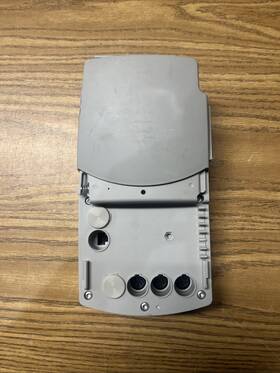 Tc1-t5ma-3 Duff-norton C1-t5ma-3 Control Box