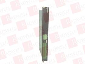 110-3609 Dukane Corp / 1103609 Used
