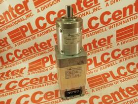 88563-01030 Dunkermotoren Ametek / 8856301030 Used
