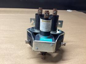 118f121pr6 Durakool 3050a120ac American Electronic Coil 50a #118f121pr6 Co