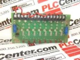 58490-243 Durant Eaton Corporation / 58490243 Used