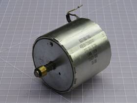 0271001763 Durkopp Adler Stroke Magnet T258738