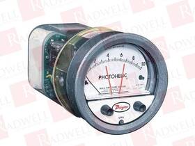 A3150 Dwyer / Used
