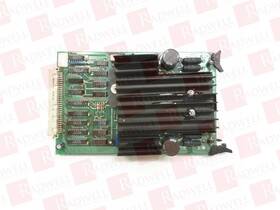 Dr-217 Dyna Mechtronics / Dr217 Used