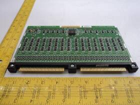 9500429 Dynalab Circuit Board T18540