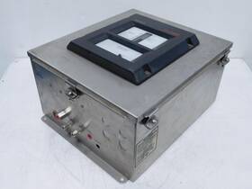 T140098 Dynalco Controls Af-1400 Af1411 Air/fuel Ratio Controller