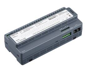 Ddbc1200 Dynalite Ballast Controller 100-240v