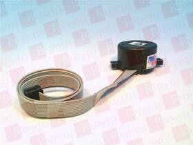 730-6e21-200-a Dynamics Research / 7306e21200a Used