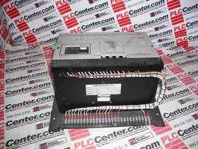 Lkp-5017 Dynamp / Lkp5017 Used